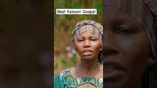 Best SDA SONGS PART 20 Gospelmusic choir zabronsingers [upl. by Allanson]