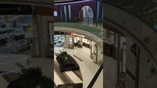 Al Fursan Mall Abudhabi [upl. by Grosberg]