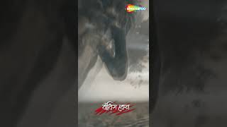 Most Played Rabindra Sangeet 2024  ytshorts shemaroobengalimusic [upl. by Rakabuba]