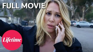 Bad Twin  Starring Haylie Duff  Full Movie  Lifetime [upl. by Melloney426]