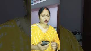 hamesha sath dene wala Sathiyoutube new shortvideo [upl. by Nerta373]