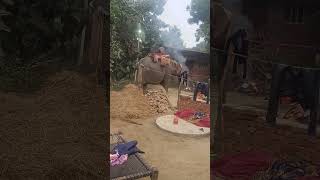 Hathi mere Sathi subscribe please [upl. by Synn]