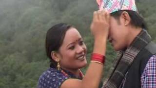 1 gurung song [upl. by Ppilihp]