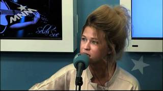 Selah Sue  Raggamuffin [upl. by Accebar658]