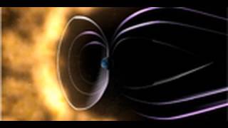 NASA  The Truth about 2012  Solar Storms [upl. by Miyasawa46]