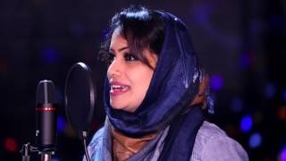 LEKHA AJAY ENTE KHALBILE FULL SONG [upl. by Gaut]