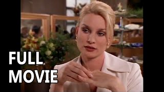 Dead Husbands 1998 Full Movie Nicollette Sheridan [upl. by Conley]