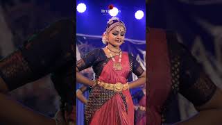 A new beginning for classical dance enthusiasts  Nrupalaya Dance Academy [upl. by Yellac]