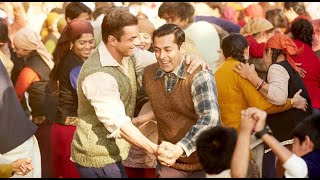 Tubelight Full Movie  Salman Khan  Sohail Khan  Om Puri  Matin Rey Tangu  Zhu  facts and story [upl. by Haughay622]