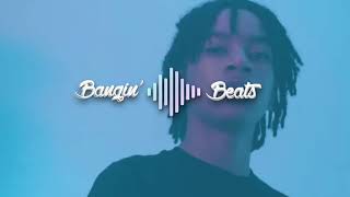 YBN Nahmir  Rubbin Off The Paint Clean Version [upl. by Kalmick]