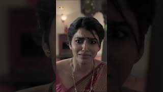 Sai Dhanshika Tries to Divert Her Husband  Shikaaru Shorts  youtubeshorts  ytshorts [upl. by Essyla]