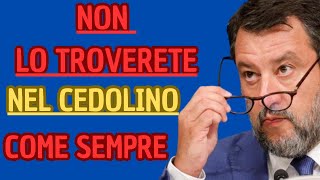 quotCedolino Pensioni Dicembre Aggiornamenti Importanti e Novitàquot [upl. by Naiviv]