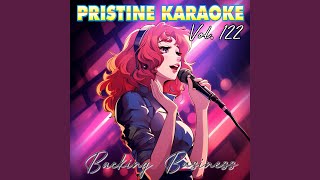 I Got a Problem Karaoke Version Originally Performed by Drake Milligan [upl. by Amsed]