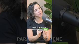 Cuántos tipos de OBESIDAD hay podcastdesalud [upl. by Emawk499]