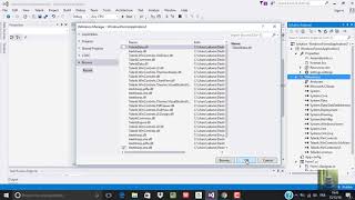 C How to create pdf file using itextSharp [upl. by Schafer]