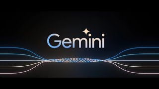 GEMINI İLE YAPAY ZEKAYA GİRİŞ GDSC IGU w GDSC Pamukkale [upl. by Quigley]