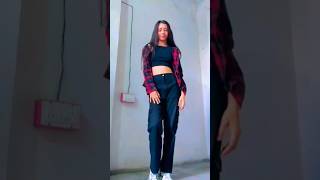 swalla remix dance cover dancecover trending ytshorts yt viral song [upl. by Eittik]