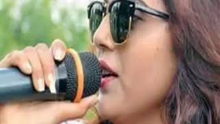 Kajal Maheriya Latest 2018 Garba Songs Navratri Special YouTube [upl. by Htes848]