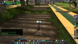 World of Warcraft Tolvir Archaeology Guide for Faster Dig sites [upl. by Shatzer857]