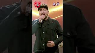 Jati Maya Laye Pani  Raymon Das Shrestha  Arun Thapa  Nepali Song [upl. by Ahsikahs]