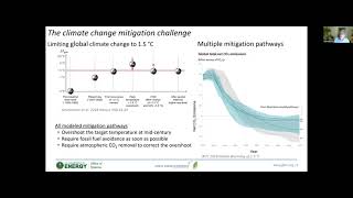 Power from Plants How bioenergy benefits the world [upl. by Nicki]