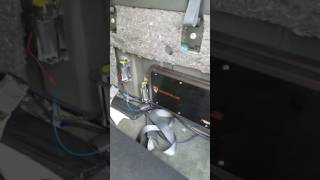 Switched power fuse locations in Chevy Silverado [upl. by Ellan]