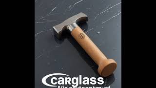 Carglass tu casses Carglass remplace [upl. by Charmaine]