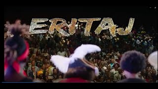 Yole Derose Production is back Eritaj is not to be missed on November 16th 2024 [upl. by Agbogla27]