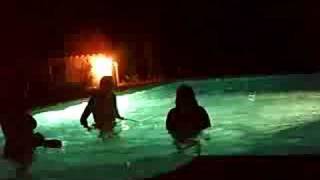 bain de minuit [upl. by Benetta]