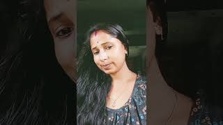 til face😍😍😍😍😍😍😍 youtubeshorts trending funnyvideos [upl. by Kartis]