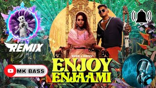 Kukku Kukku song tamil dj remix songs with love 💕 hit dj remix songs mkbass u1 sankar songtamil [upl. by Eidnew]