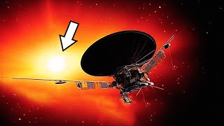 7 minuten geleden Voyager 1 heeft zojuist een angstaanjagende ontdekking gedaan [upl. by Anaujahs]