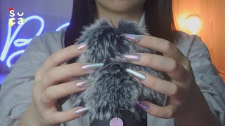 ASMR Intense Tingles to Help You Relax  Best Previews Compilation for Sleep No Talking [upl. by Tilly267]