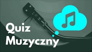 Skaldowie  Quiz Muzyczny [upl. by Nuj163]