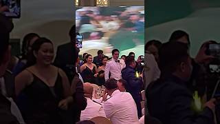 G na G 🕺😂 part 4  Gerald Anderson geraldanderson [upl. by Yvette]