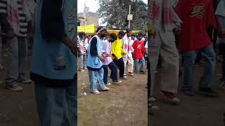 Todi pagli todi nadan dance dj Nagpuri sadri video adivasi dance shorts trending instagram [upl. by Porush]