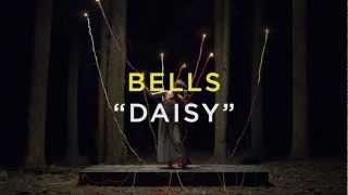 Bells  quotDaisyquot [upl. by Sauers873]