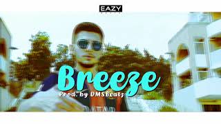 DARDAN Type Beat quotBREEZEquot prodby DMSBEATZ [upl. by Rani759]