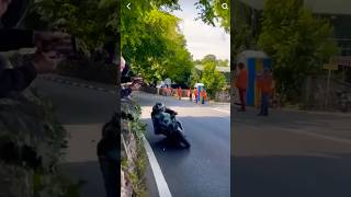 Isle of Man TT Reaction [upl. by Naliorf949]