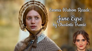 ORIGINAL AUDIOBOOK Jane Eyre with Subtitles by Charlotte Brontë  PART 2 ✨ [upl. by Ahseuqal431]