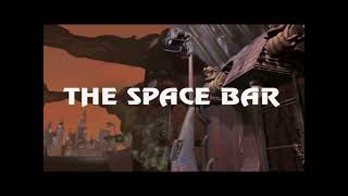 Lets Play The Space Bar Part 1 [upl. by Atinomar]