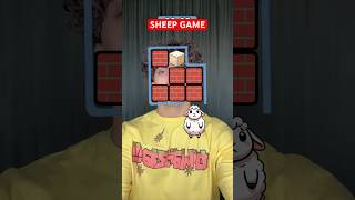 SHEEP GAME [upl. by Ruy]