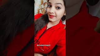 Ve Haniya Ve Dil Jaaniya shots viralshort trending latest new old arijitsingh atifaslamlove [upl. by Clare]