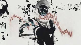 Denzel Curry  SKED ft Kenny Mason amp Project Pat Official Audio [upl. by Frederik]