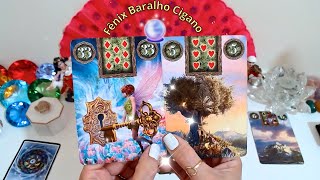 💖O QUE ELE A SENTE POR MIM É AMIZADE ATRAÇÃO OU AMOR PRÓXIMOS PASSOS DELEA🔮Tarot Interactivo [upl. by Drusilla370]