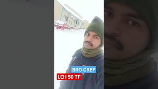 STATUS  BRO GREF  ARMY STATUS 🪖bro gref brogref snowfall [upl. by Desma]