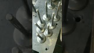 Easy way to decarbonise engine valves CallWhatsApp 0775963327 reels automobile trendingshorts [upl. by Yraunaj144]