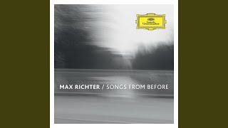 Richter Autumn Music 2 [upl. by Croteau526]