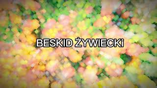 Beskid Żywiecki jesienne [upl. by Anurag156]