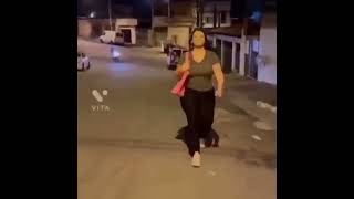 أذكي سرقة ممكن تشوفها في حياتك 👜😱🏍 [upl. by Babbette731]